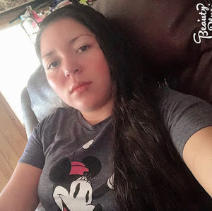 Meet your Posher, Bernarda